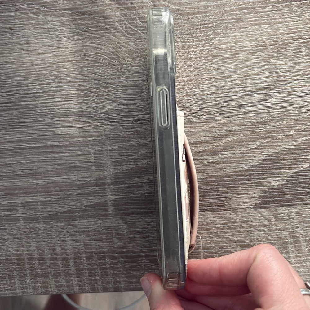 Walli Case - Picture 4 of 4